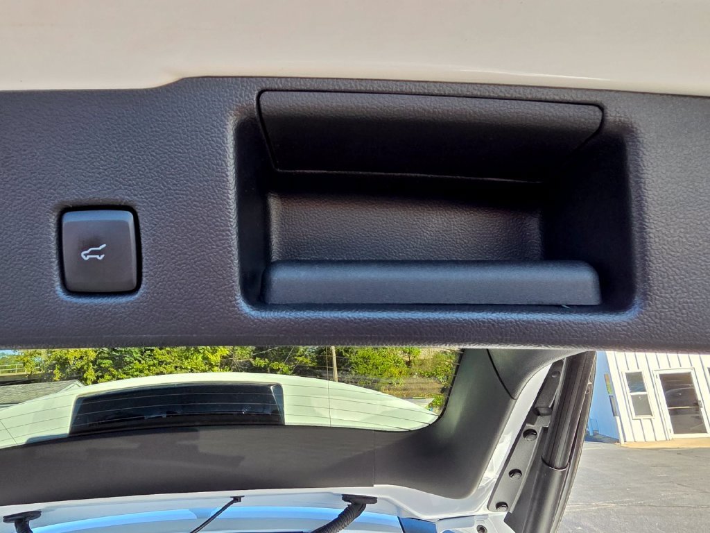 2023 Ford Escape Active - Photo 33