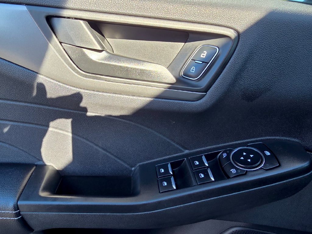2023 Ford Escape Active - Photo 13