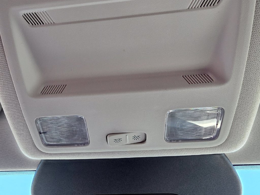 2023 Ford Escape Active - Photo 24
