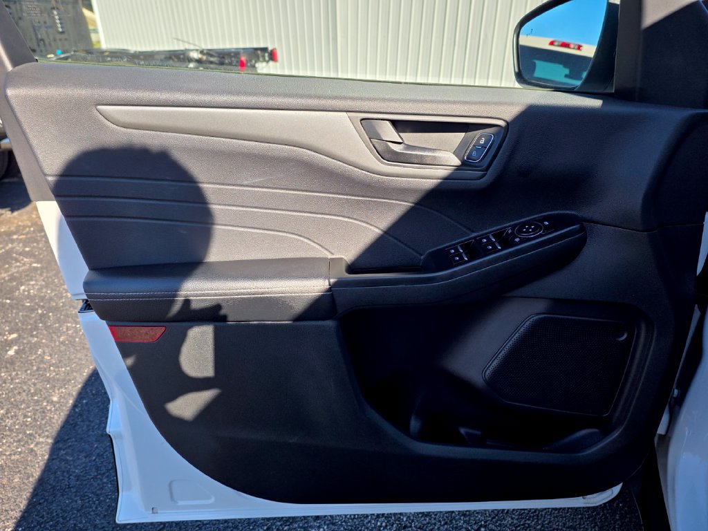 2023 Ford Escape Active - Photo 12