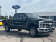 Ford F-250SD