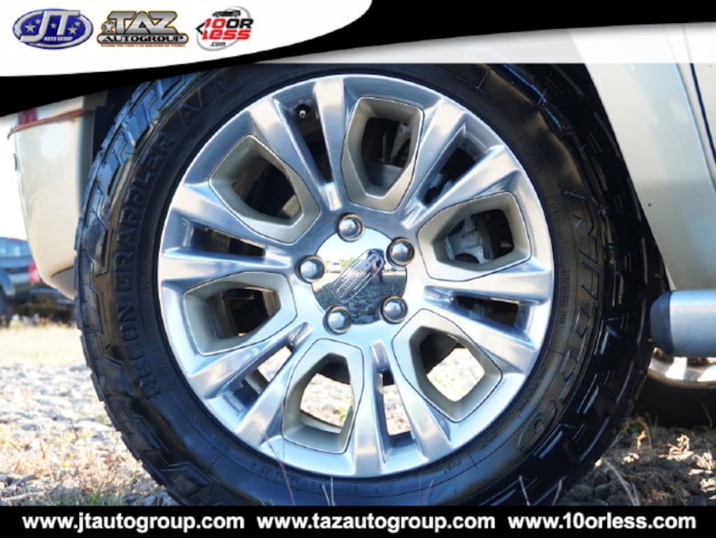 Used 2015 Ram 1500 Longhorn Truck Crew Cab