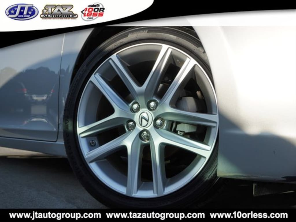 Used 2015 Lexus CT 200h Hatchback