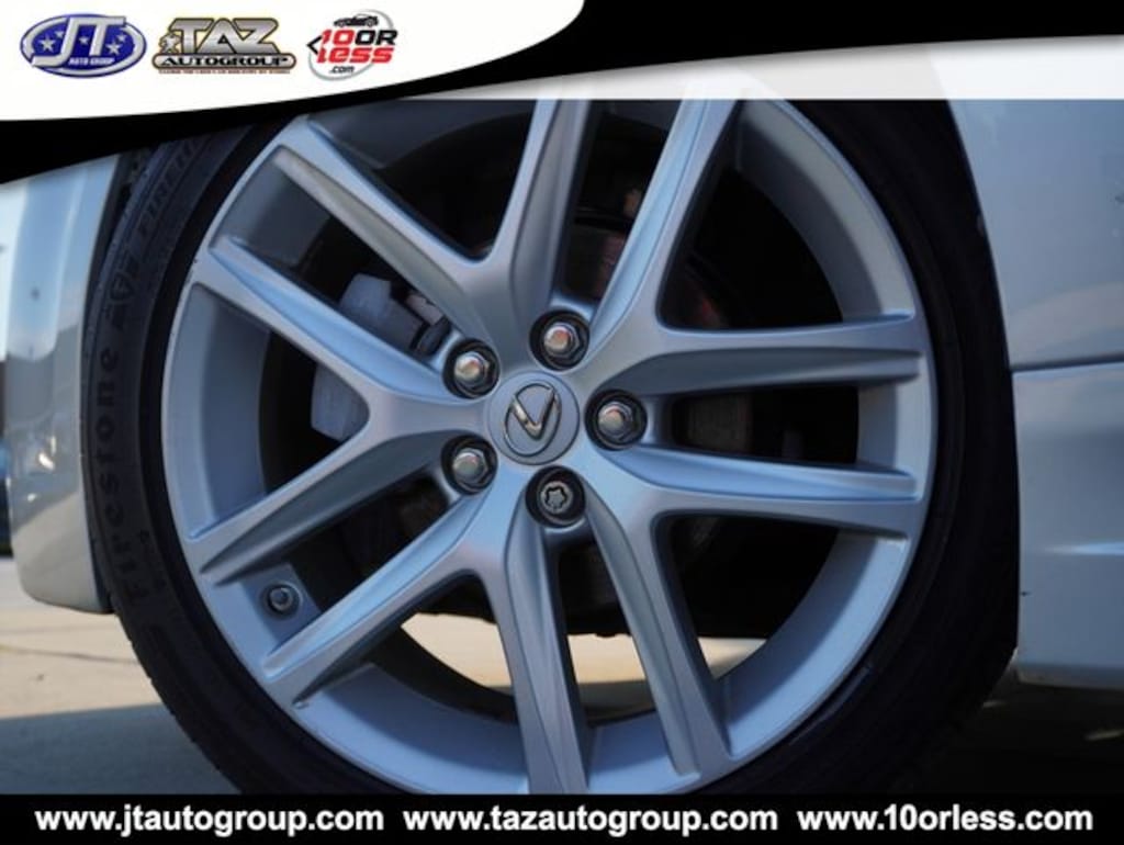 Used 2015 Lexus CT 200h Hatchback