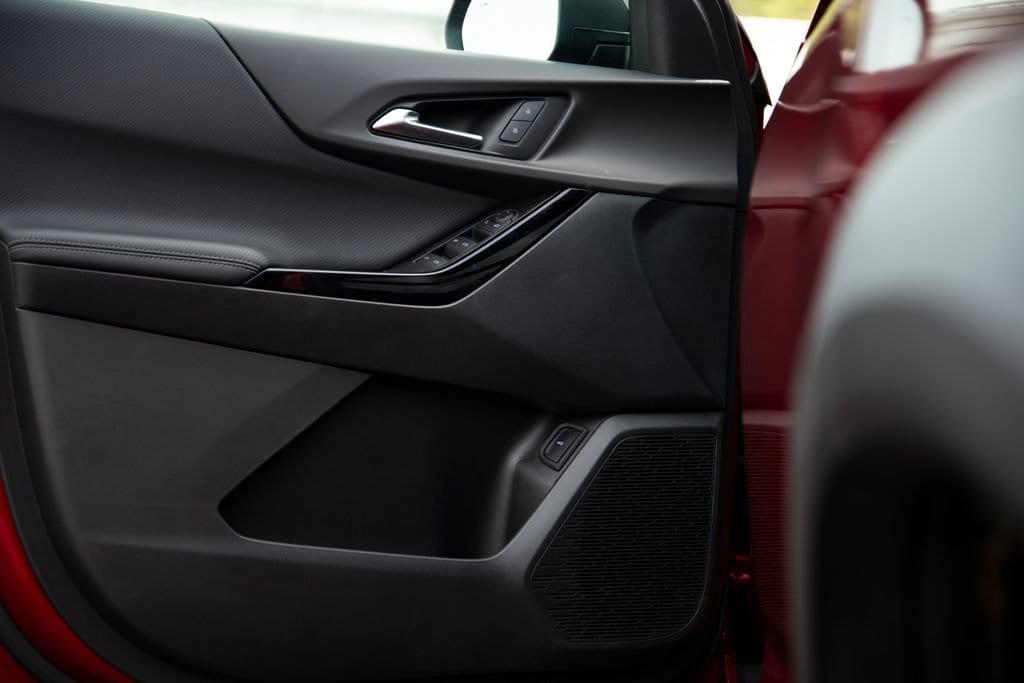 2026 Chevrolet Equinox LT - Photo 7