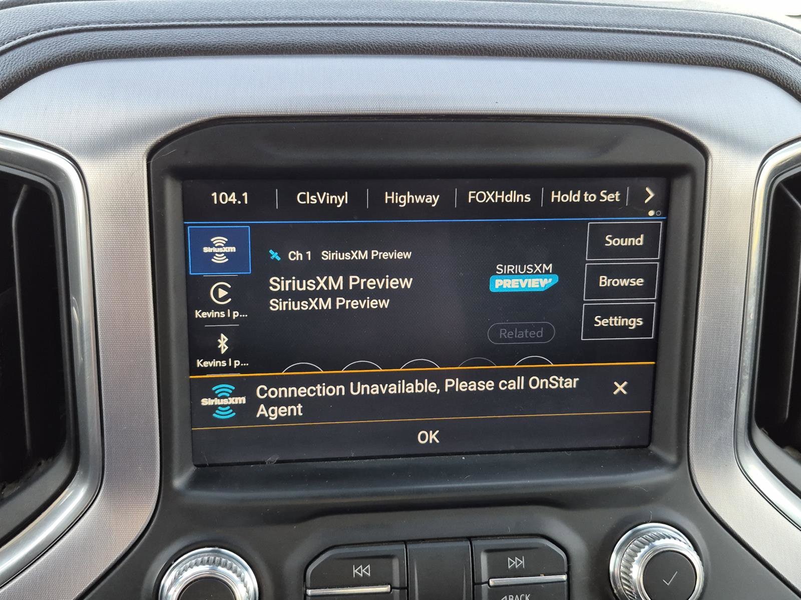 2021 GMC Sierra 1500 SLT - Photo 29