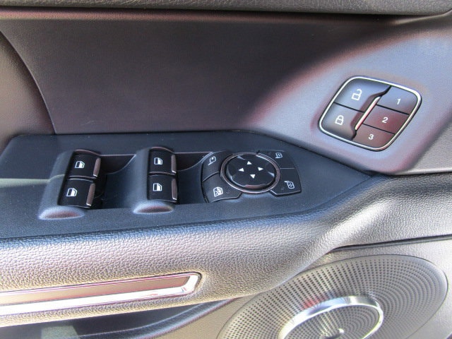 2022 Ford Expedition XLT - Photo 12