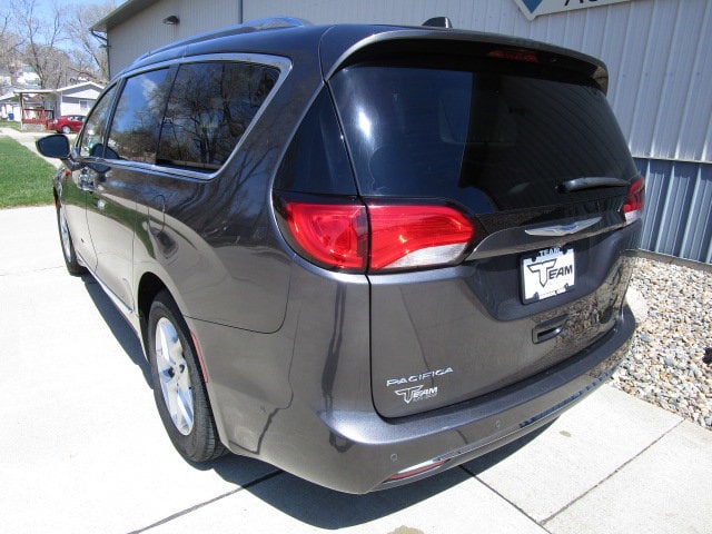 Photo 5