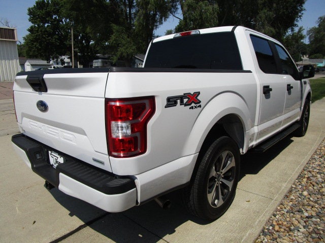 Photo 7