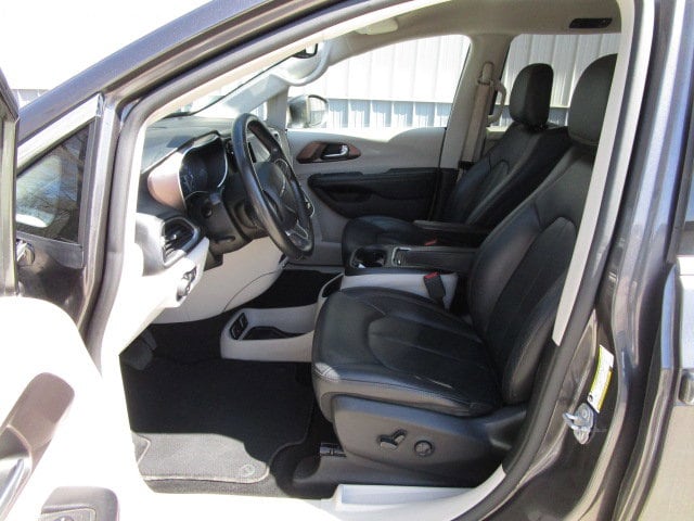 Photo 16