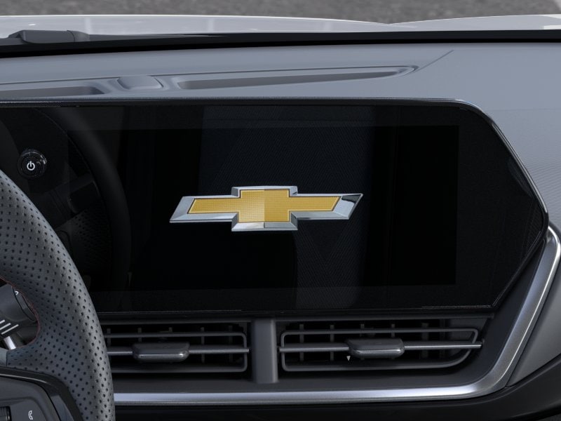2026 Chevrolet Trax RS - Photo 43