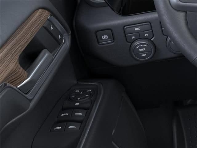 2026 Chevrolet Silverado 1500 LT - Photo 21