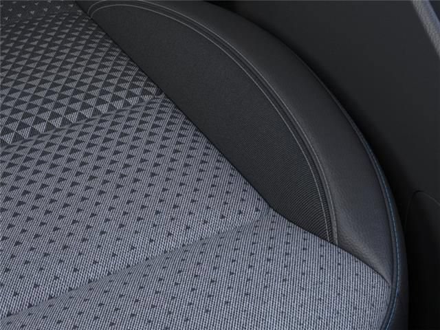 2026 Chevrolet Trax LT - Photo 20