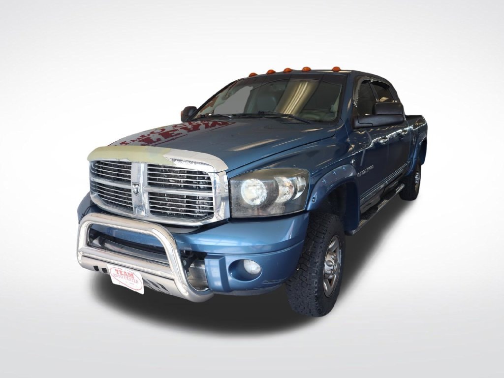 3D3KS29C56G277203