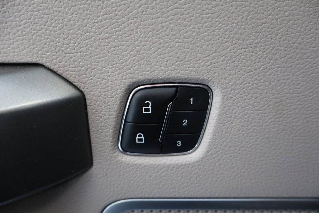 2019 Ford F-150 Limited - Photo 20