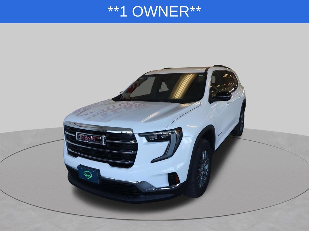 1GKENNRS3SJ153420