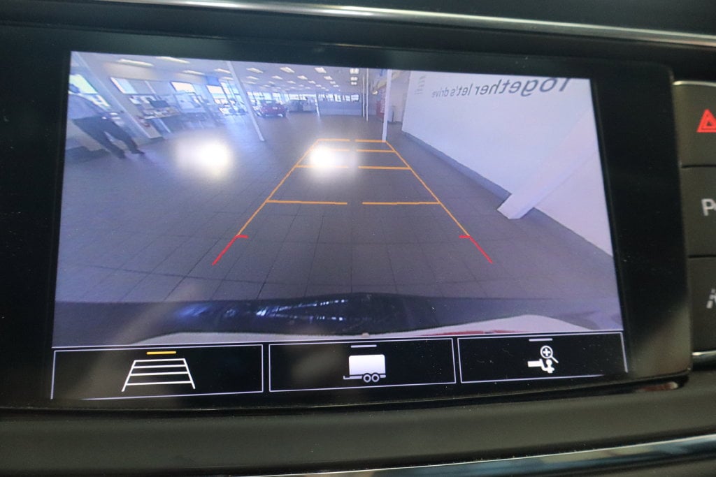 2021 Buick Enclave Premium - Photo 31