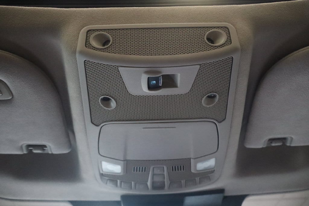 2019 Ford F-150 Limited - Photo 32