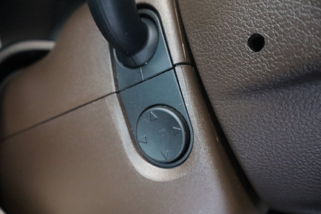 2019 Ford F-150 Limited - Photo 24