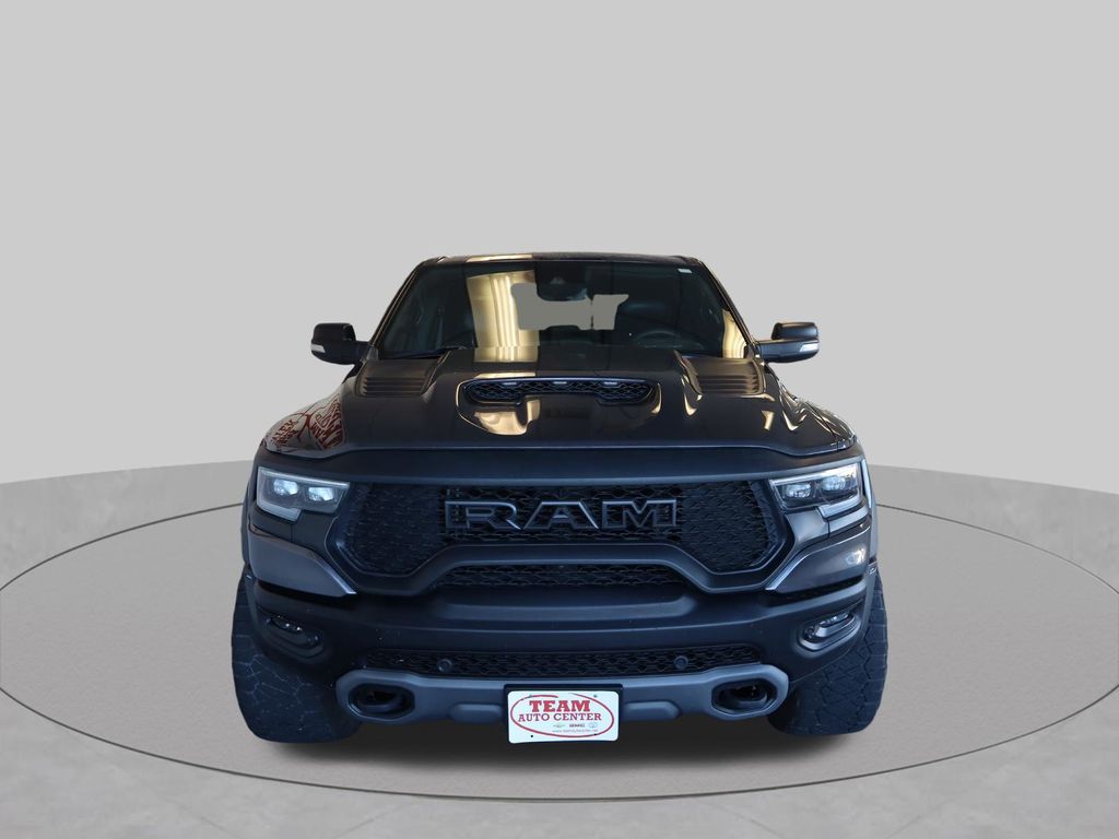 1C6SRFU97MN685513