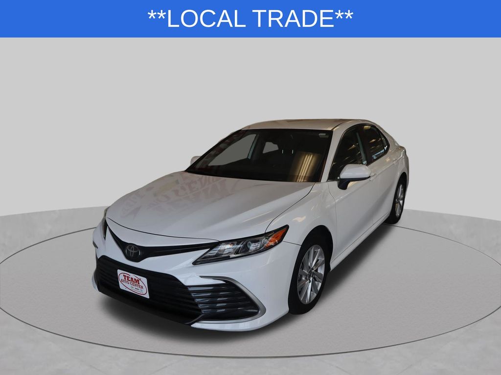 4T1C11BK3PU091908