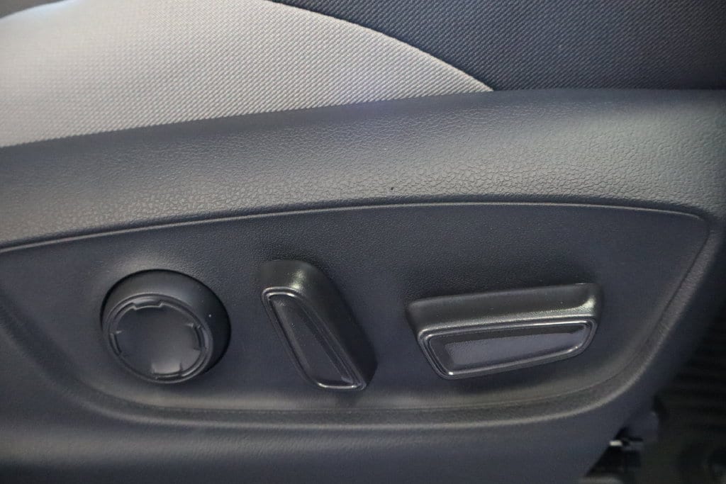 2026 Toyota Tacoma TRD Off Road - Photo 15