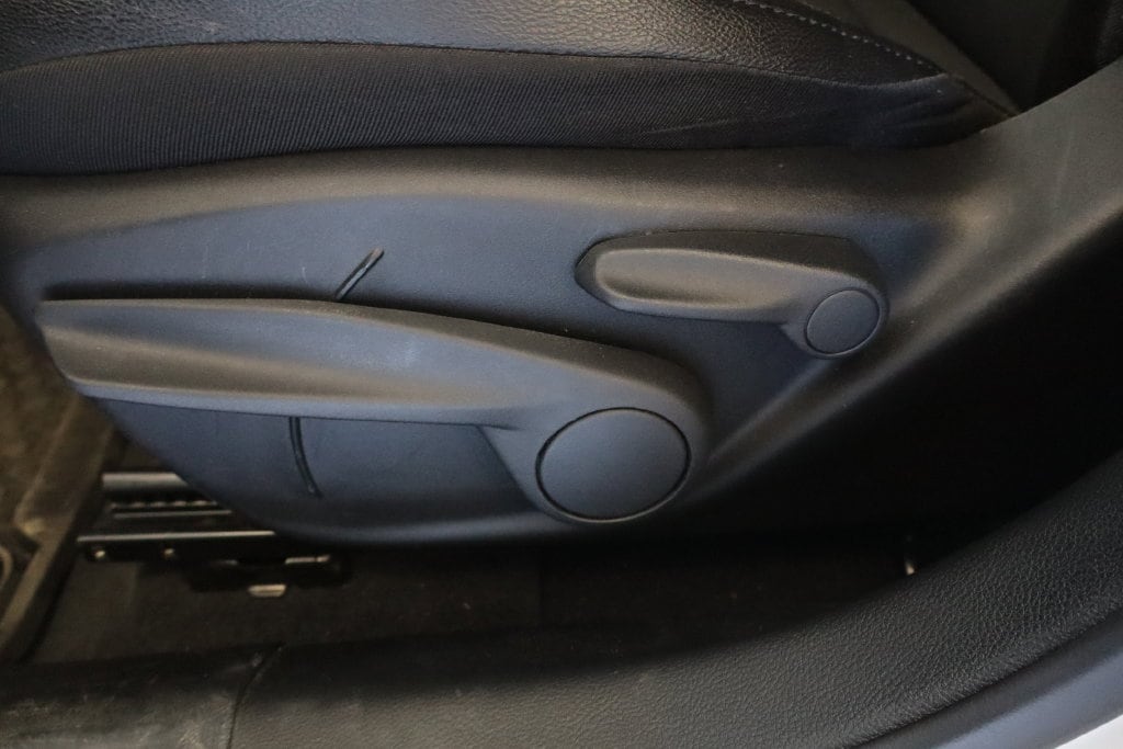 2025 Jeep Compass Trailhawk - Photo 16