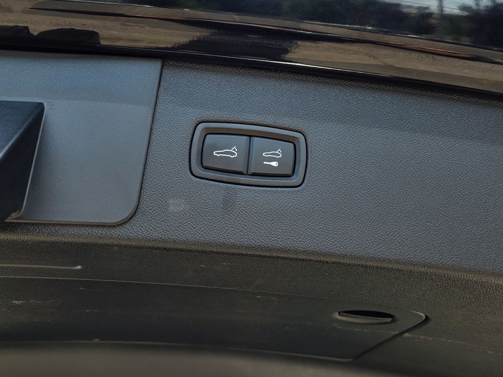 2022 Porsche Cayenne Base - Photo 32