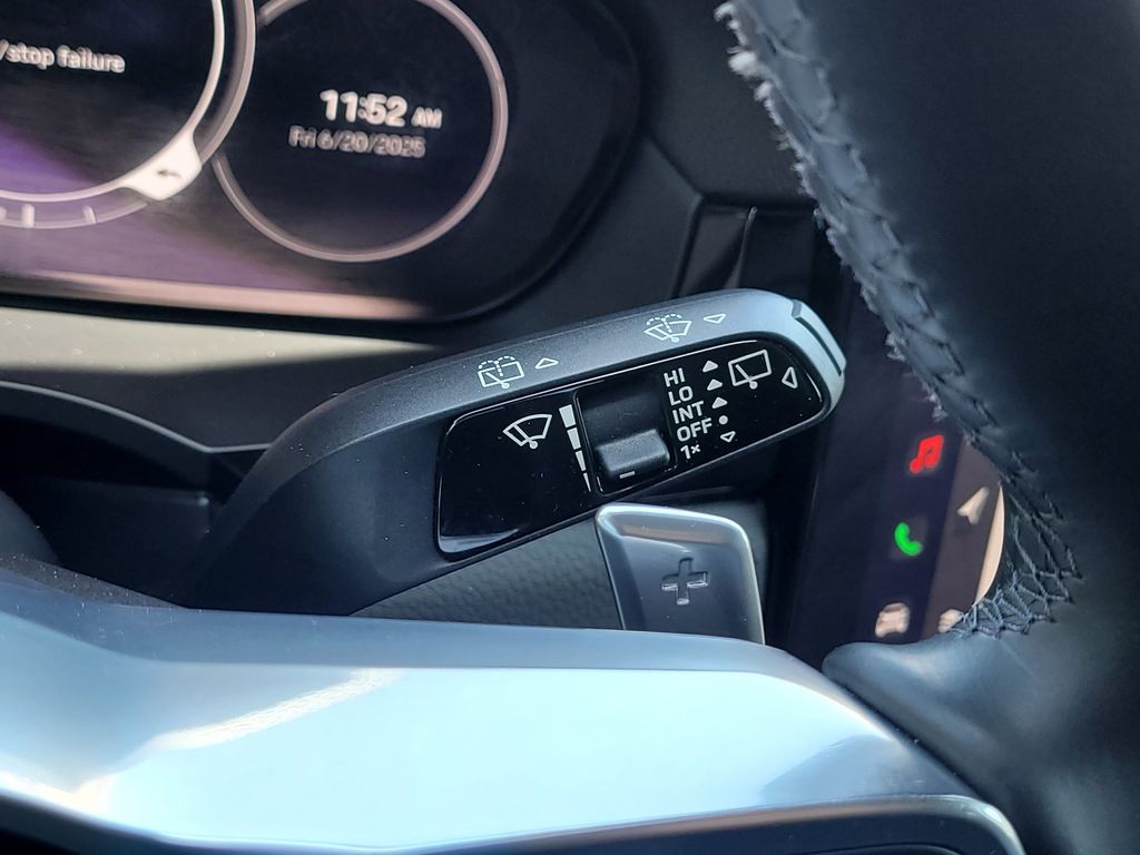 2022 Porsche Cayenne Base - Photo 24