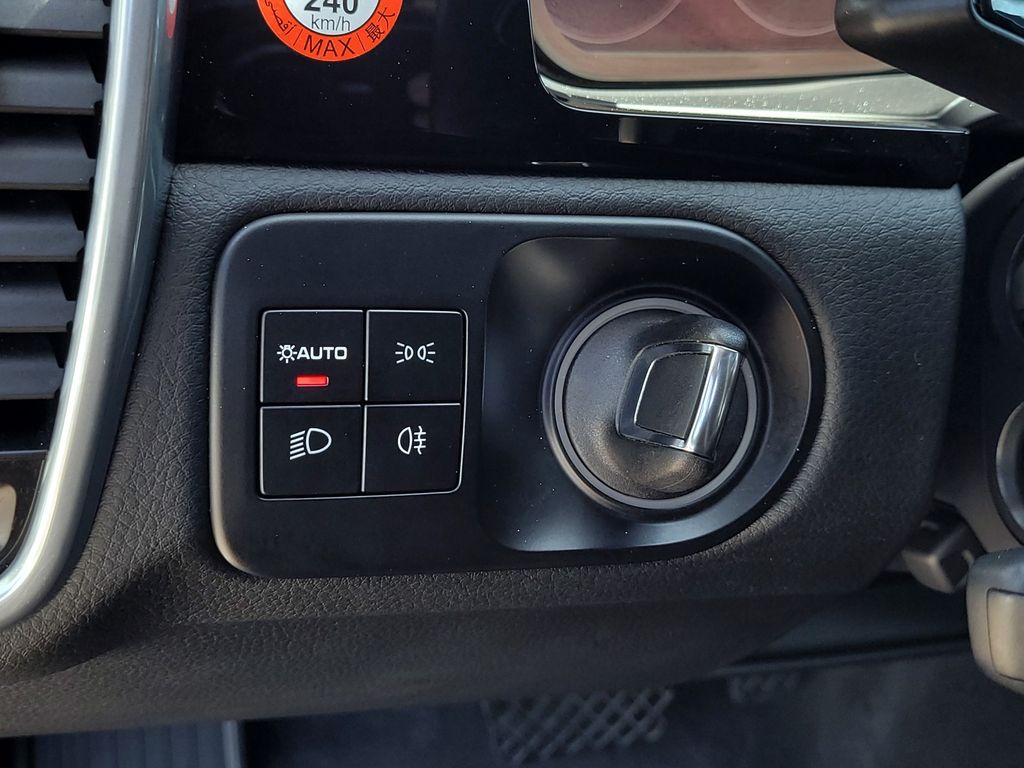 2022 Porsche Cayenne Base - Photo 20