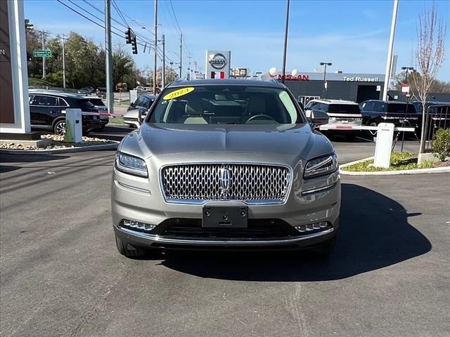 2LMPJ8K92PBL10908