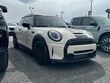  MINI Hardtop 2 Door