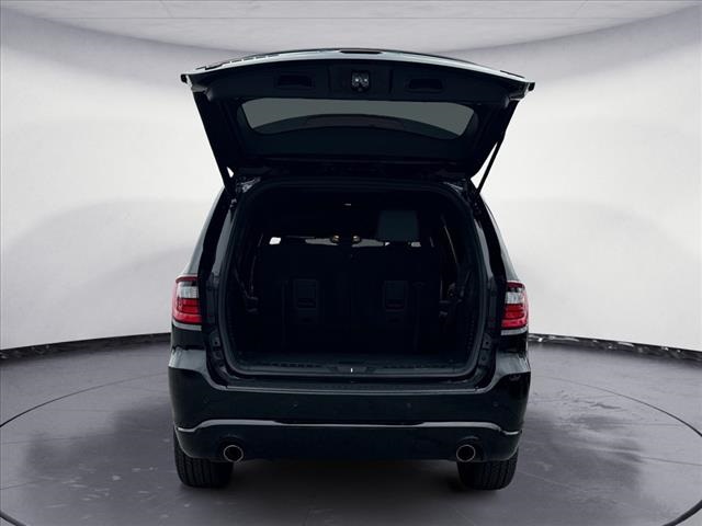 Used 2022 Dodge Durango R/T SUV