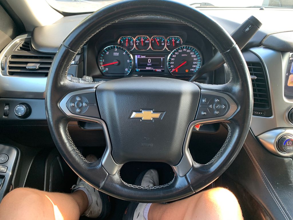 1GNSCAKC7KR168530