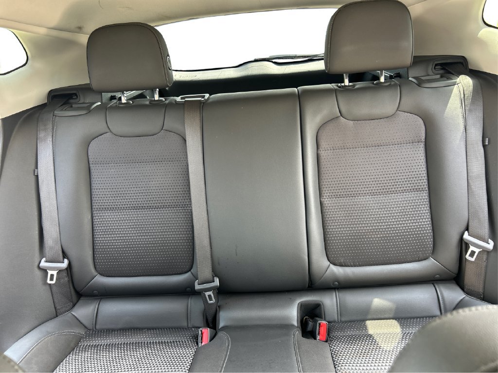 2024 Chevrolet Trax LT - Photo 14