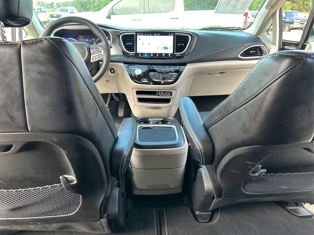 Photo 17