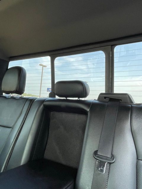 2019 Ford F-150 Lariat - Photo 28