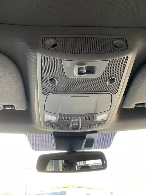 2019 Ford F-150 Lariat - Photo 17