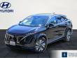 Used 2025 Nissan Ariya Evolve+ SUV
