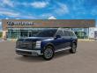 New 2026 Hyundai Palisade Hybrid SEL Premium 7P SUV