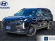 Certified 2024 Hyundai Palisade Calligraphy Night Edition Certified SUV