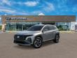 New 2026 Hyundai Tucson Plug-In Hybrid SEL SUV
