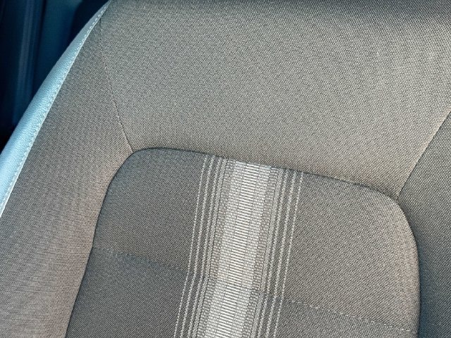 2024 Honda Civic Sport - Photo 21