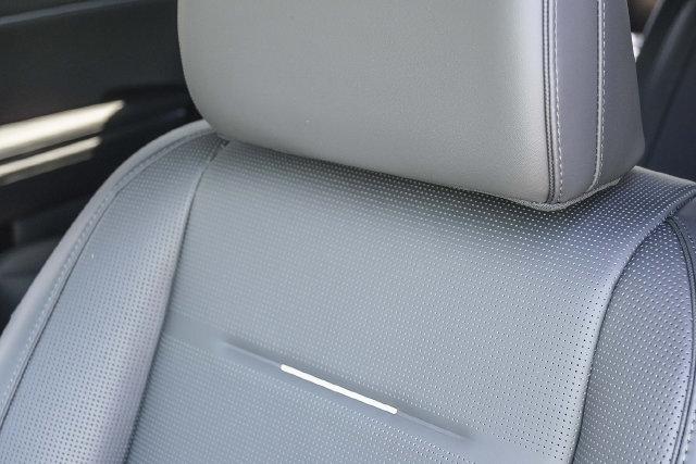 2026 Hyundai Palisade Calligraphy - Photo 26