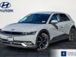 Certified 2023 Hyundai IONIQ 5 SEL Certified SUV