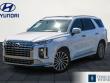 Certified 2023 Hyundai Palisade Calligraphy Certified SUV
