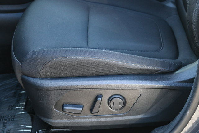 2024 Hyundai Tucson SEL - Photo 25