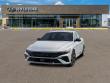New 2026 Hyundai Elantra SEL Sport Plus Sedan