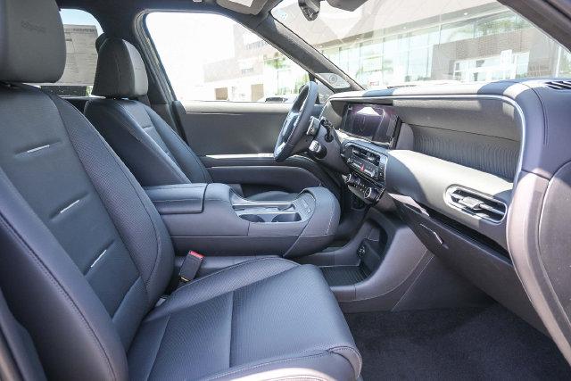 2026 Hyundai Palisade Calligraphy - Photo 17
