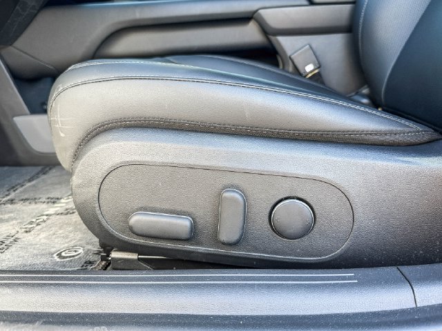 2024 Hyundai IONIQ 6 SEL - Photo 24
